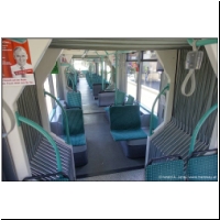 2017-05-10 1 Combino 314 innen 02.jpg